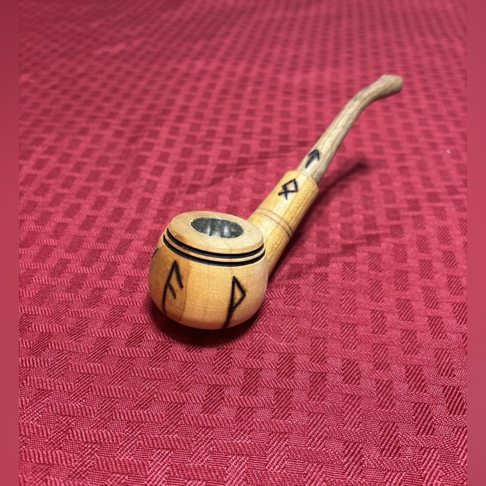 Runic, pagan , Viking bundle - Picture 15 of 16